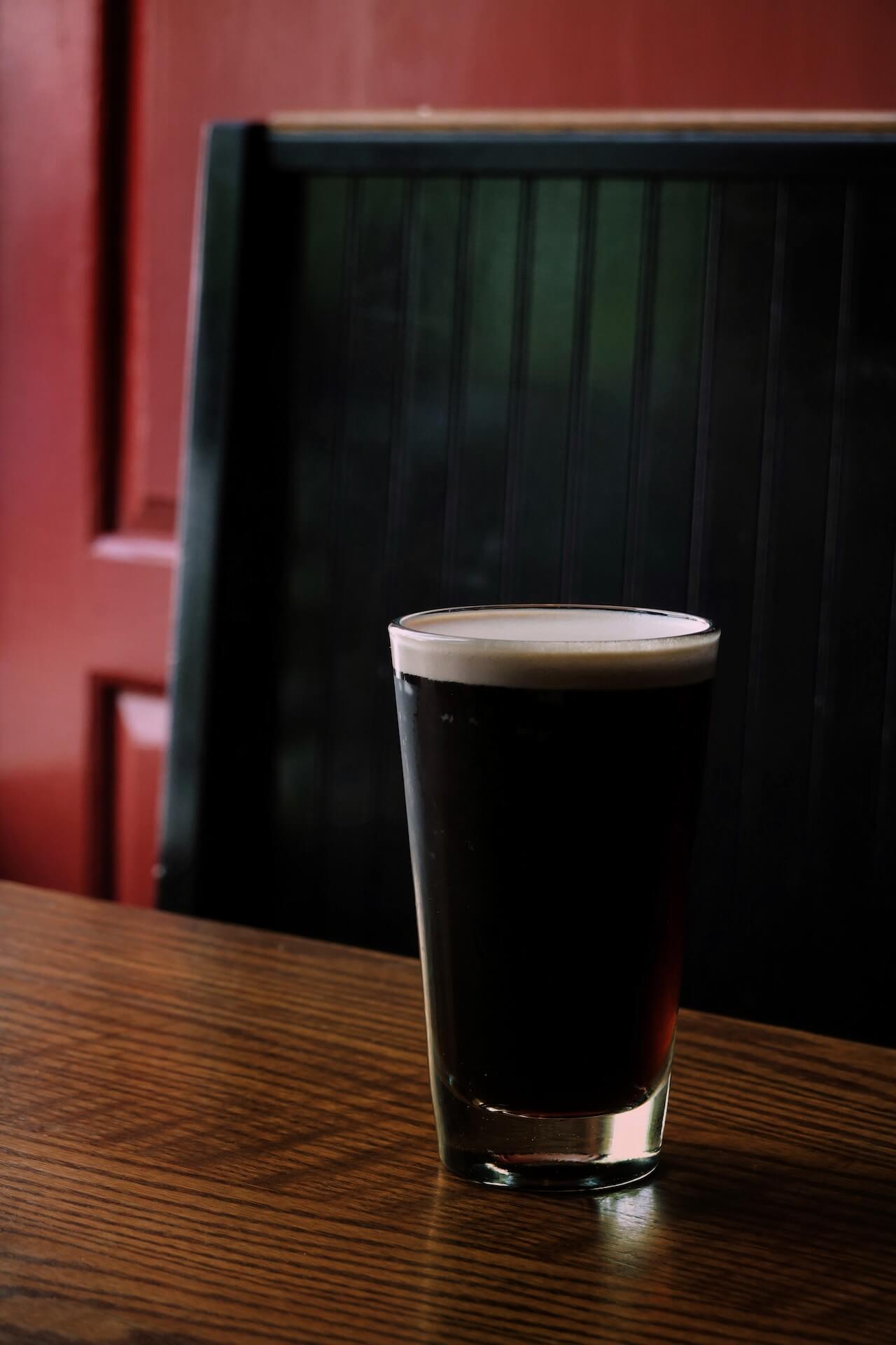 Guinness